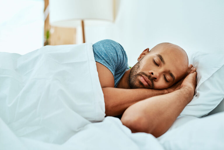 Check My Sleeping Tips: A Comprehensive Guide to Restful Nights