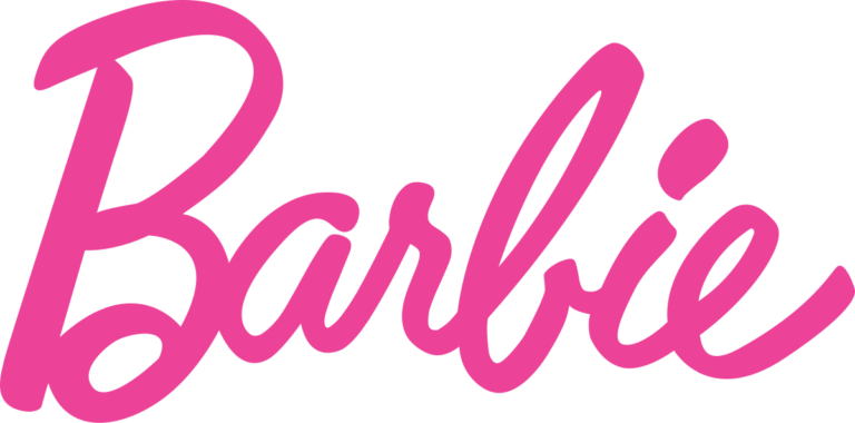 “Nashville Barbie” Brings Laughter and Cosmic Adventure to Music City