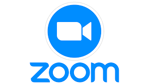 How to Download Chat from Zoom: A Step-by-Step Guide