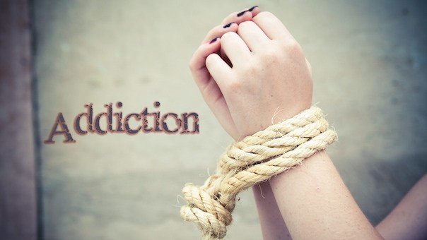 Overcoming Obstacles: Common Challenges in Addiction Recovery and How to Conquer Them