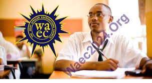 A Comprehensive Guide on How to Prepare for the WAEC Exam with Runz Strategies in 2024