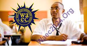 Avoiding Pitfalls: The Risks and Consequences of Engaging in WAEC Expo