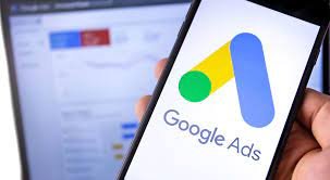 Avoid These 5 Common Mistakes When Running Google Ad Campaigns