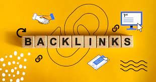 BacklinkFu Demystified: How to Dominate the Search Engine Results Page