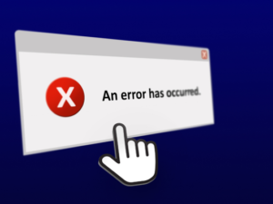 errordomain=nscocoaerrordomain&errormessage=could not find the specified shortcut.&errorcode=4