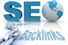 The Ultimate Guide to Acquiring Premium SEO Backlinks