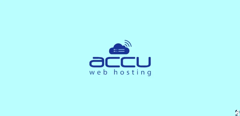 Stay Ahead of the Curve: Upgrading to AccuWeb Hosting