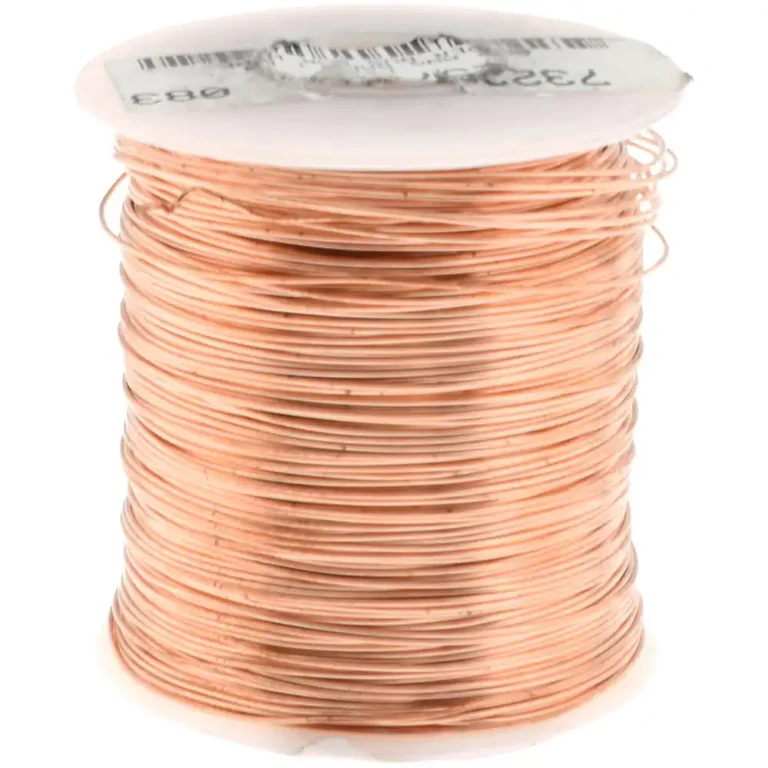 Copper Busbar Wire Supplier Spotlight: Quality Products and Excellent Service