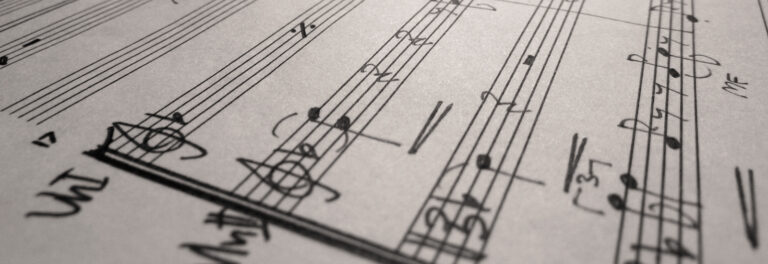 Take Your Trailer Music to the Next Level with Our Specialized Courses