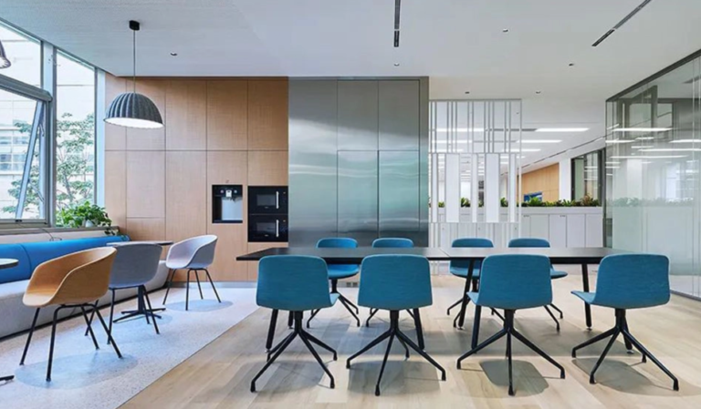 Discover the Benefits of Local Customized Made Kitchens in Sydney: Tailoring Your Culinary Space to Perfection
