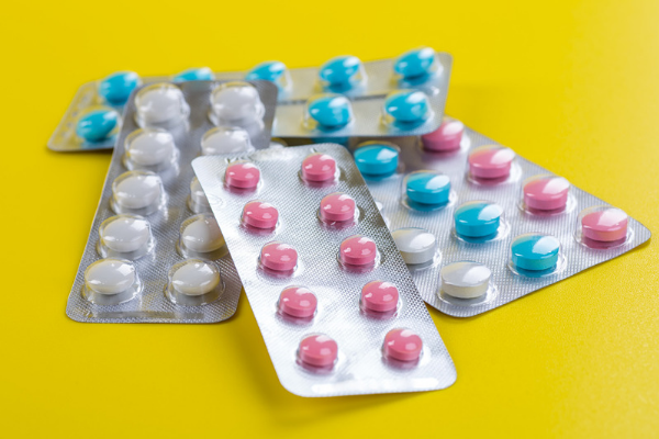 The Role of Medication in Treating Erectile Dysfunction: An In-Depth Analysis