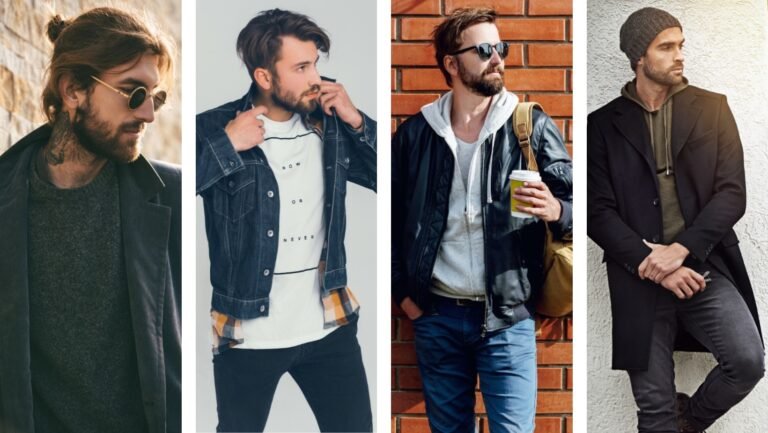 Unveiling the Best Hipster Hoodies: Style, Comfort, and Individuality Combined