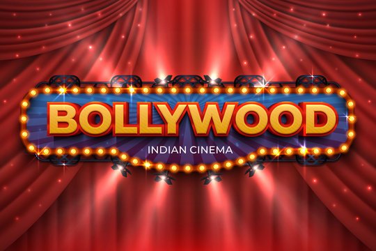 Assessing How Bollywood Cinema Shapes Global Popular Culture