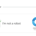 Breaking Through Online Obstacles: An In-Depth Exploration of Captcha Solvers for Android