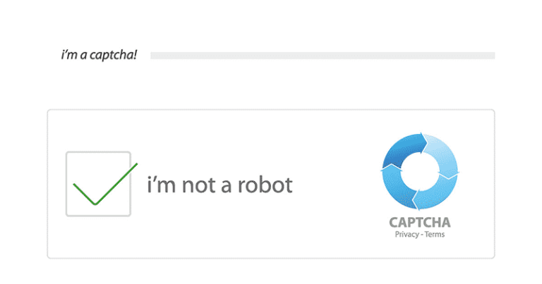 Breaking Through Online Obstacles: An In-Depth Exploration of Captcha Solvers for Android