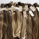 Discover the Transformative Power of 16 Inch Hair Extensions: A Comprehensive Guide