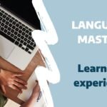 Harnessing YouTube for Language Mastery: Tips and Strategies for Success