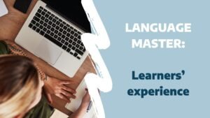 Harnessing YouTube for Language Mastery: Tips and Strategies for Success