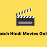 Top Tips for Watching Bollywood Hindi Movies Online: A Guide to Enjoyment