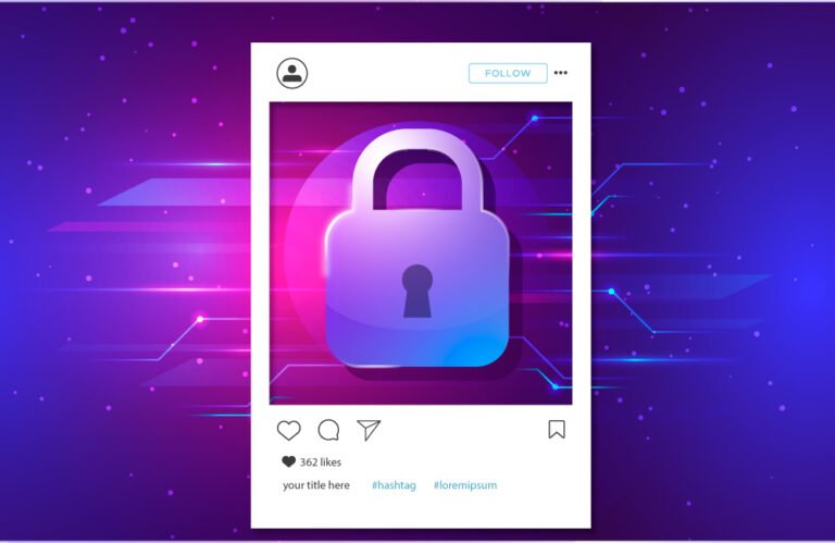 The Complete Guide to Accessing Private Instagram Profiles: Essential Tips and Tricks