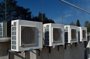 Why Sarasota, FL Residents Trust Local Experts for Air Conditioning Solutions