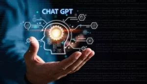 Discover Why ChatGPT Online is Your Go-To Solution for Seamless Communication in Today’s Digital World