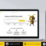 FixBee Launches Game-Changing Platform for Contractors in the Roofing and Home Improvement Industry