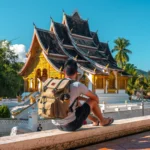 Budget Travel in Laos: How Koreans Can Save Money