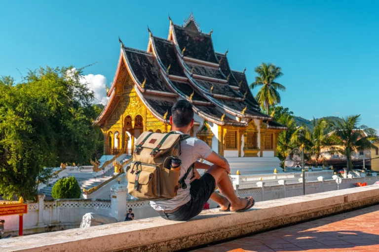 Budget Travel in Laos: How Koreans Can Save Money