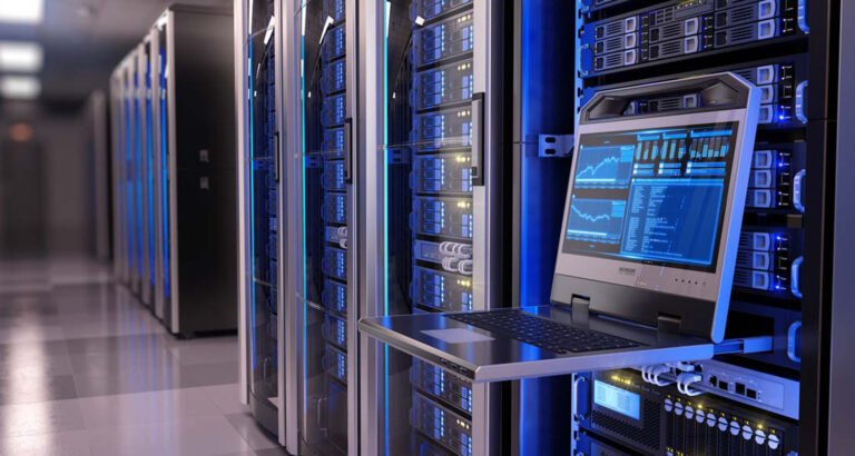 Cost-Effective Options: The Benefits of Affordable Dedicated Servers for Small Businesses