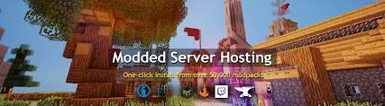 Reviewed 3 Free Minecraft Server Hosts