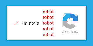 Mastering High Score reCAPTCHA Solvers: A Comprehensive Guide to Streamlining Your Website