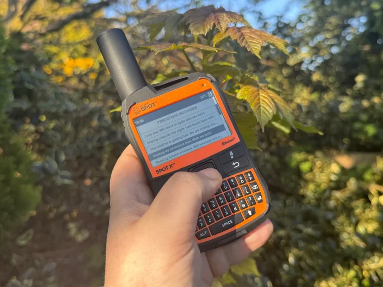 Revolutionizing Communication: A Guide to the Top Satellite Phones of 2025