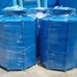 Tips Menemukan Harga Tangki Fiberglass yang Terbaik dan Produk Berkualitas