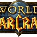 Boost Your Performance: Uncovering the Advantages of World of Warcraft Carry Services