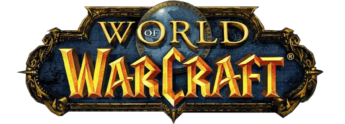 Boost Your Performance: Uncovering the Advantages of World of Warcraft Carry Services