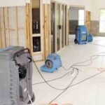 Top Flood Restoration Services: Ensuring Your Property is Safe and Dry