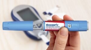 A Comprehensive Guide to the Benefits and How to Purchase Ozempic for Managing Diabetes