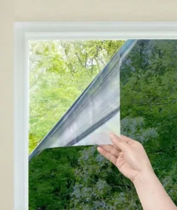 Top 5 Benefits of Regular Window Cleaning in Florida: Enhance Your Home’s Aesthetics