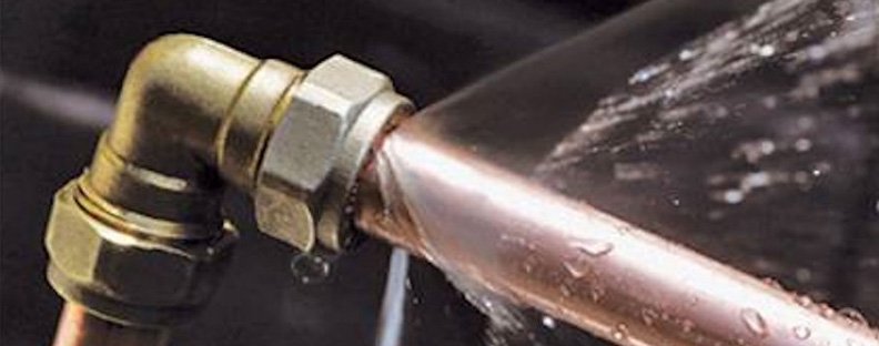 Understanding the Costs and Benefits of Leak Repair in Toronto: A Comprehensive Overview