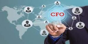 Essential Factors to Consider When Selecting an Outsource CFO for Your Business