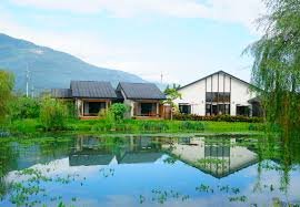 Apple Tree Hualien B&B: Perfectly Located 花蓮民宿 Near the Train Station