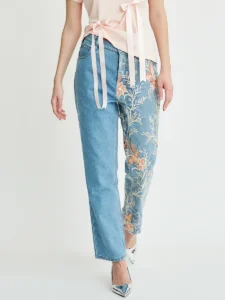 Explore the Unique Collection of Shirts and Clothing at Doors NYC