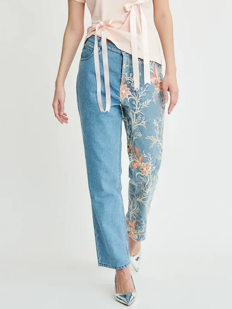 Explore the Unique Collection of Shirts and Clothing at Doors NYC