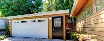 Garage Door Service FL: Your Ultimate Guide to Reliable and Affordable Solutions