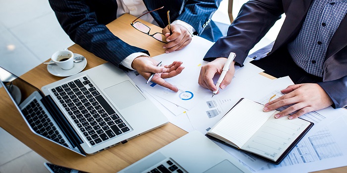 Voluntary Liquidation Explained: A Clear Step-by-Step Process You Must Know