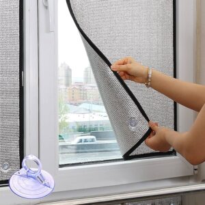 UV Film for Window: A Smart Investment for Home and Office Protection