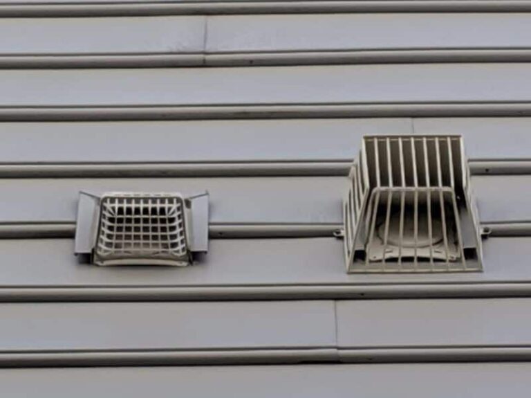 Effective Solutions by a Trusted Company for the Installation of Protective Birds Systems