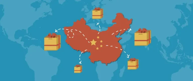 How to Choose the Right Freight Forwarder in China for Your Business Needs