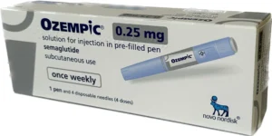 Is Ozempic Right for You? What to Know Before You Buy Online
